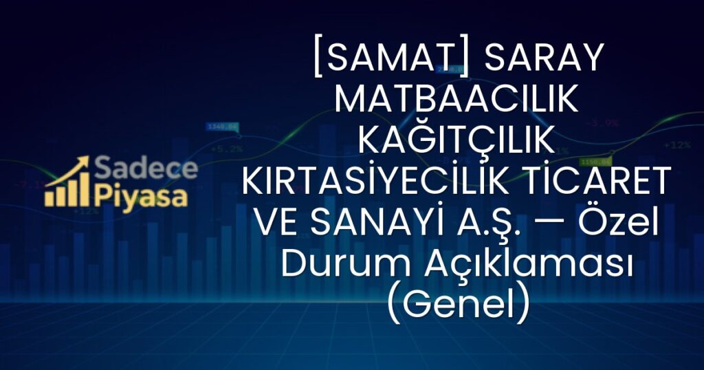 SAMAT