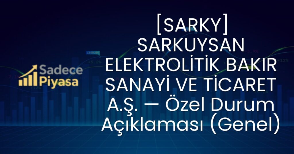 SARKY