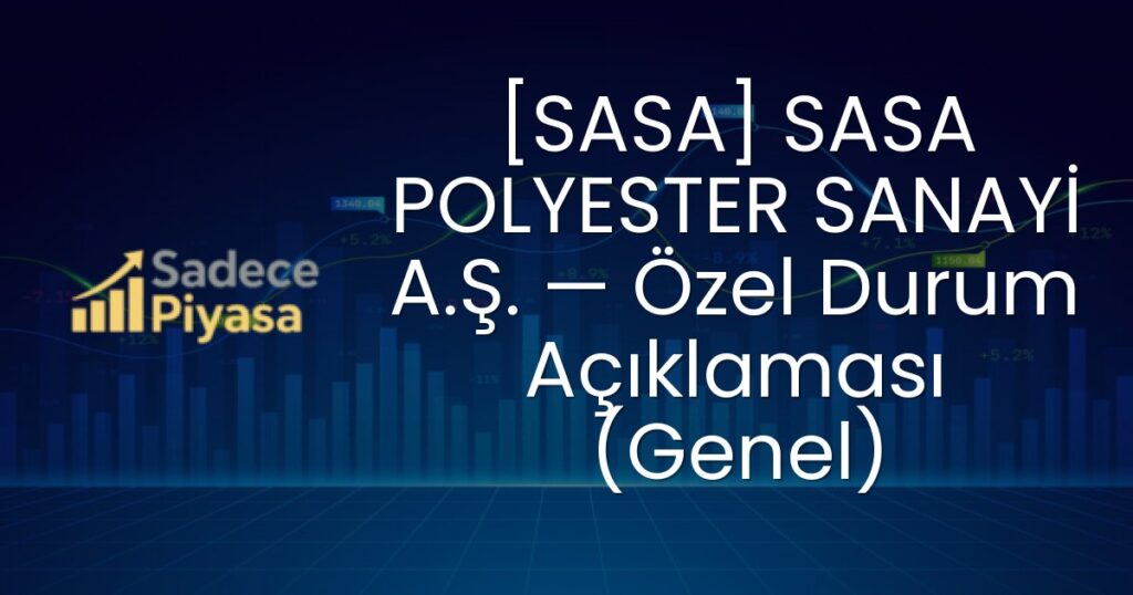 SASA