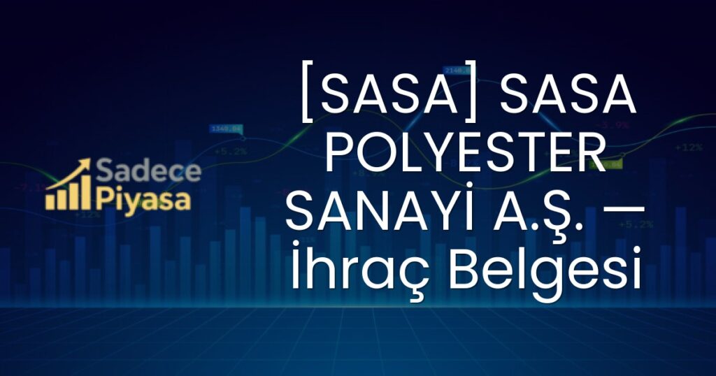 SASA