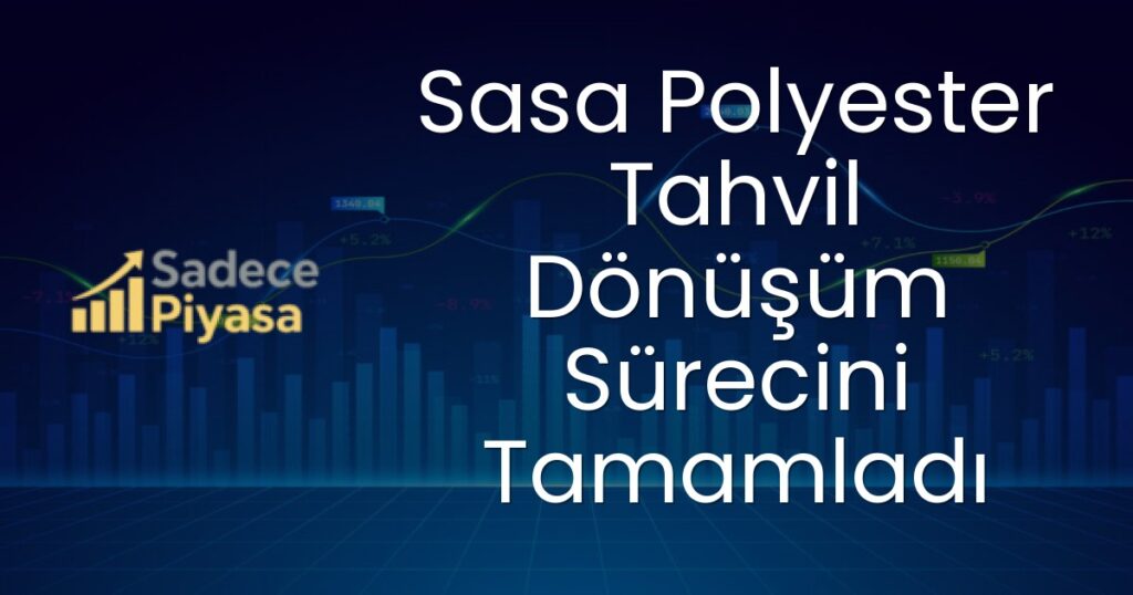 Sasa Polyester