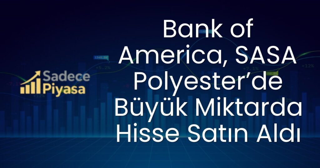 SASA Polyester