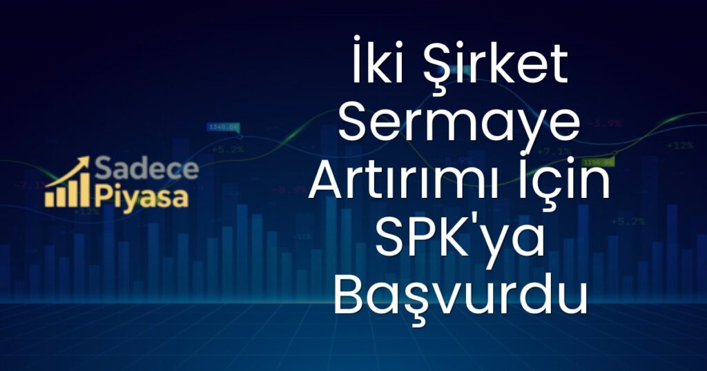 Sasa Polyester Sanayi A.Ş