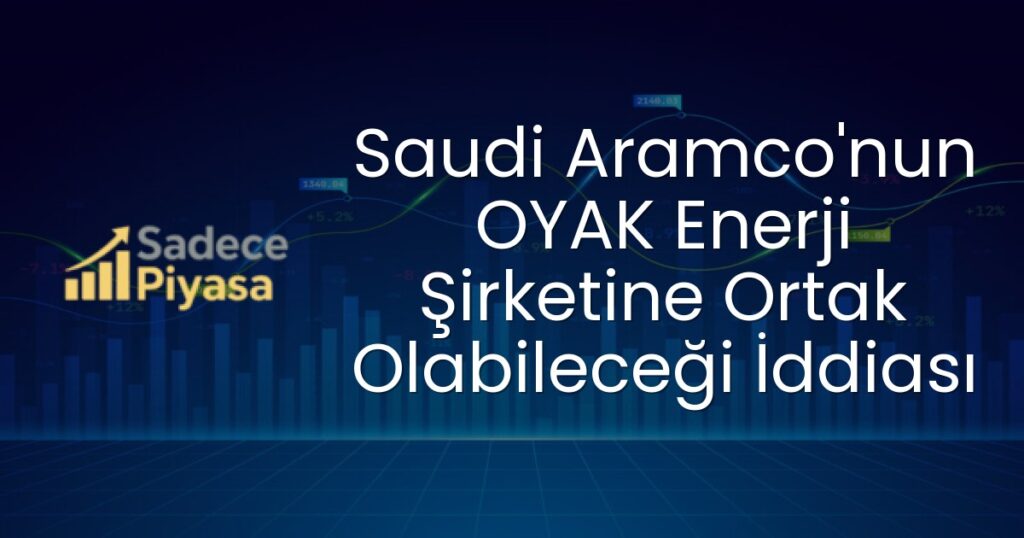 Saudi Aramco