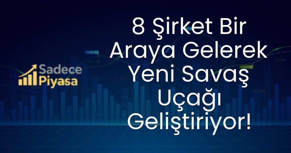 savaş uçağı