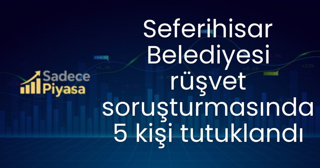 Seferihisar Belediyesi
