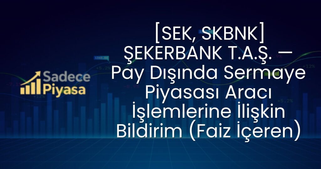 SEK