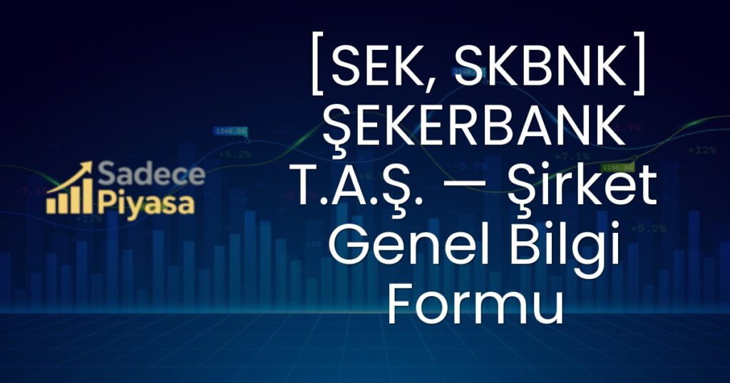 SEK