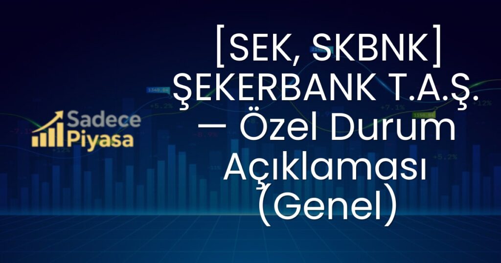 SEK