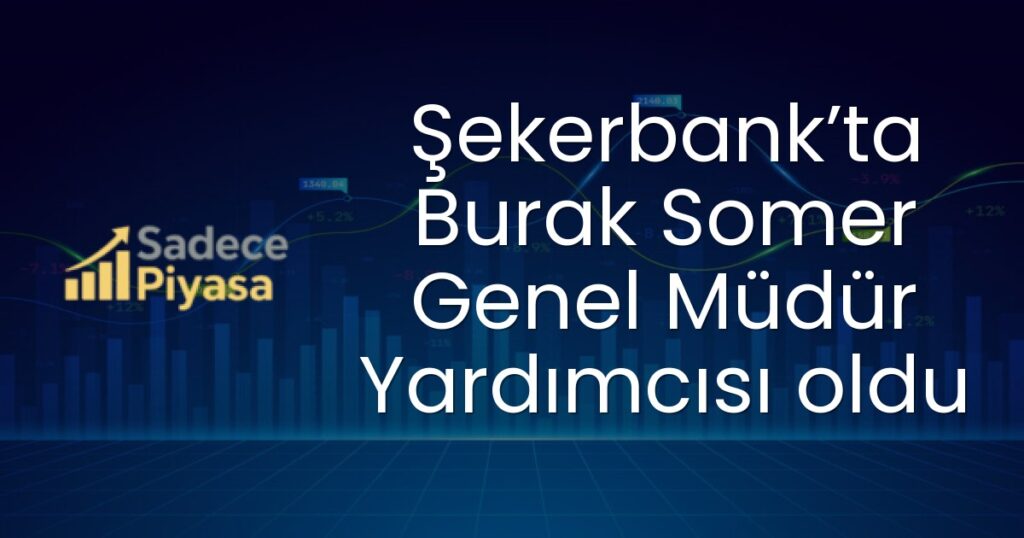 Şekerbank