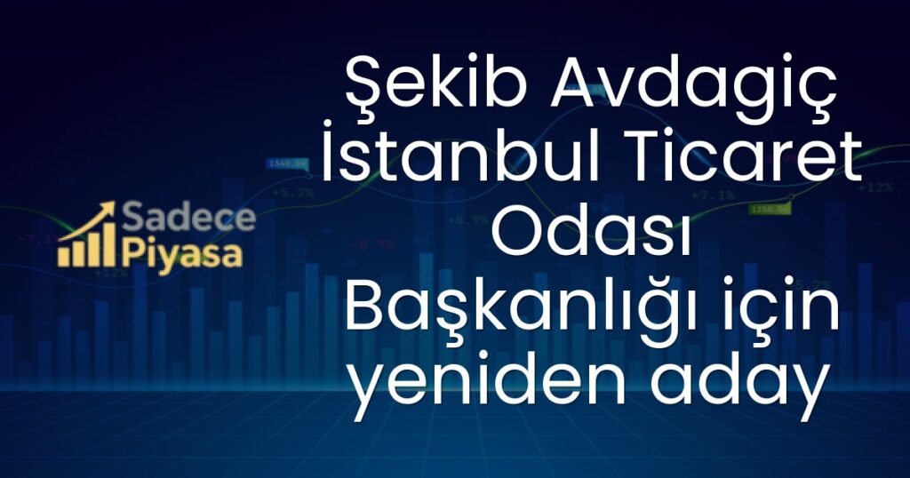 Şekib Avdagiç