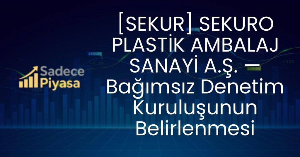 SEKUR