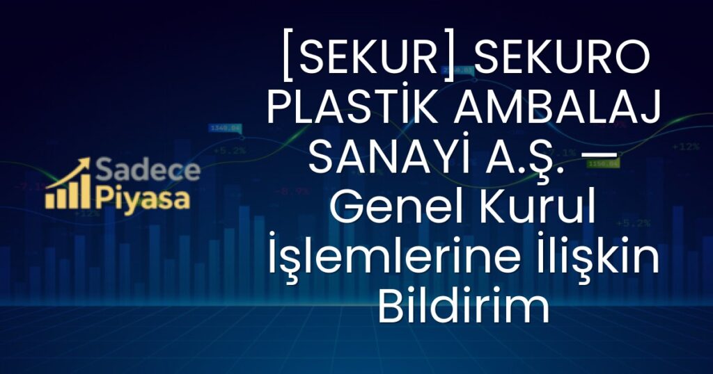 SEKUR