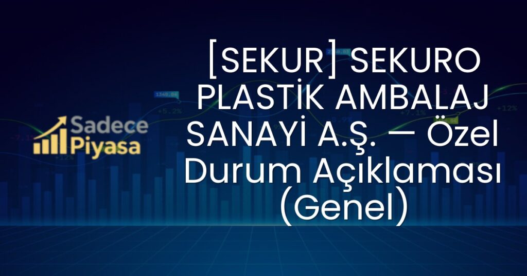 SEKUR