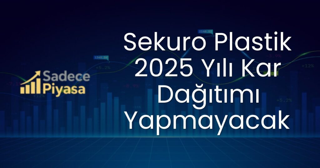 Sekuro Plastik