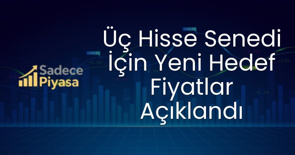 Selçuk Ecza Deposu