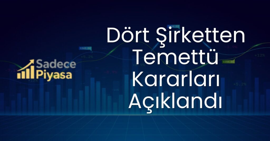 Seranit Granit Seramik Sanayi