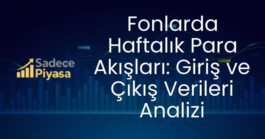 serbest fonlar