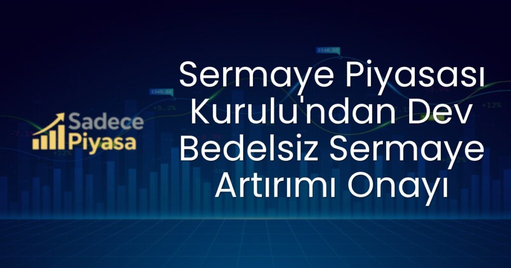 Sermaye Piyasası Kurulu