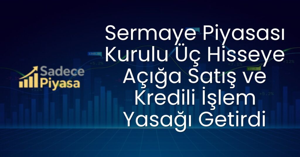 Sermaye Piyasası Kurulu