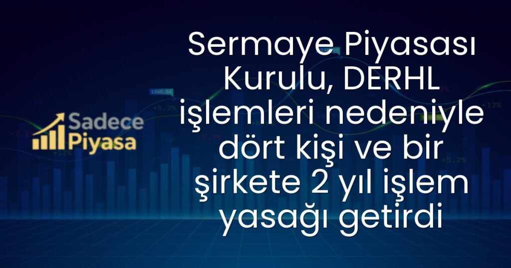 Sermaye Piyasası Kurulu