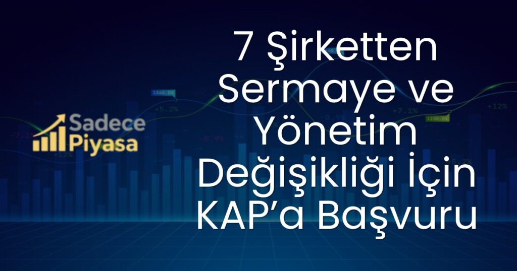 Sermaye Piyasası Kurulu