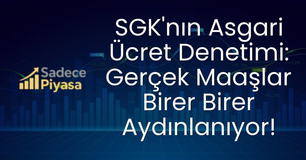 SGK