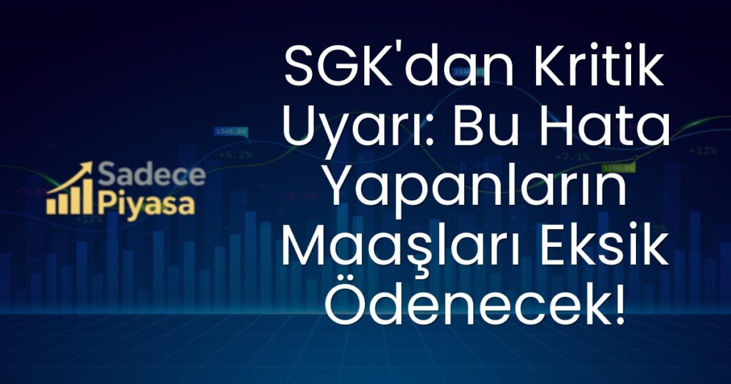 SGK
