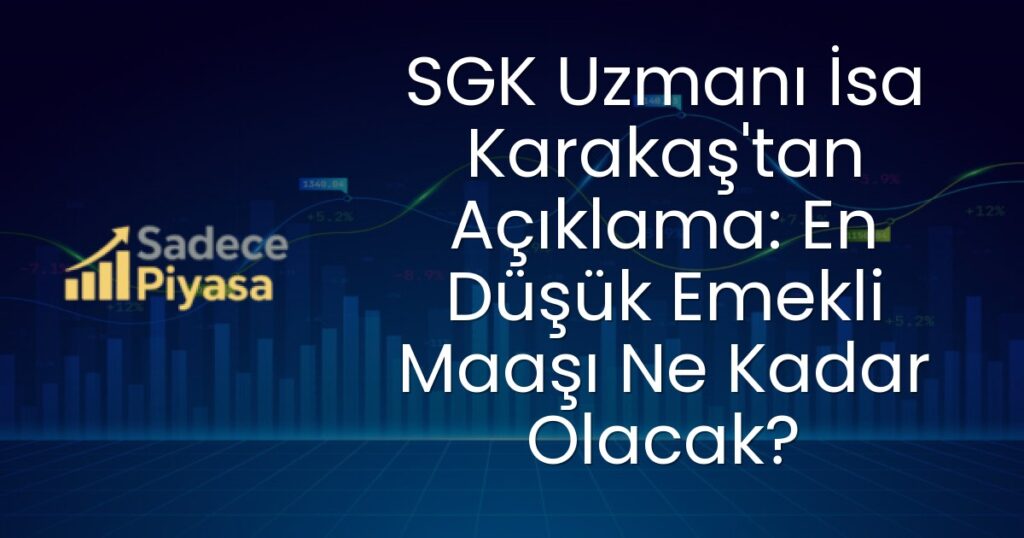 SGK
