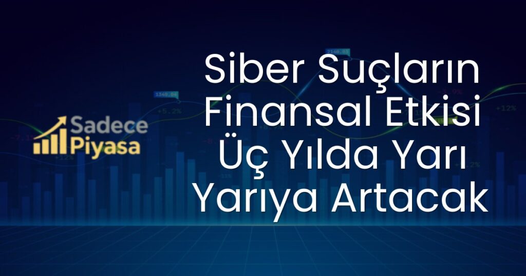 siber suçlar