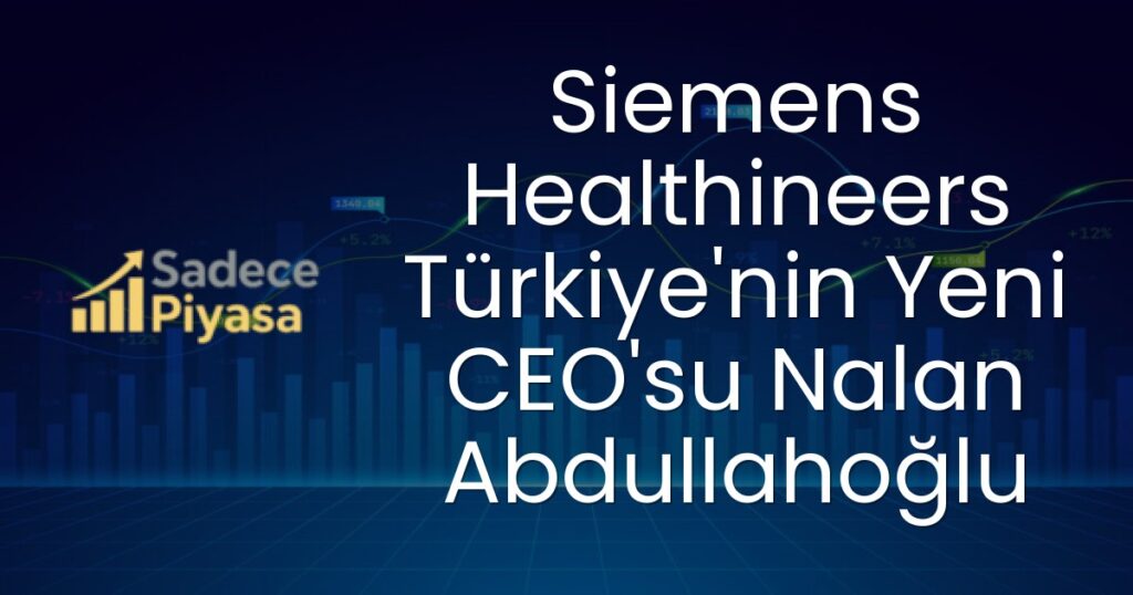 Siemens Healthineers