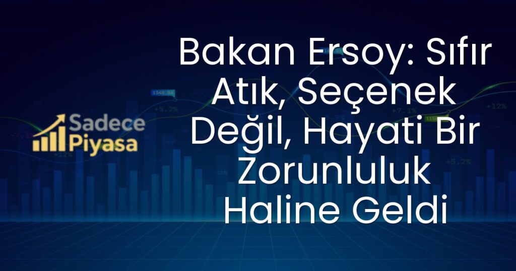 Sıfır Atık