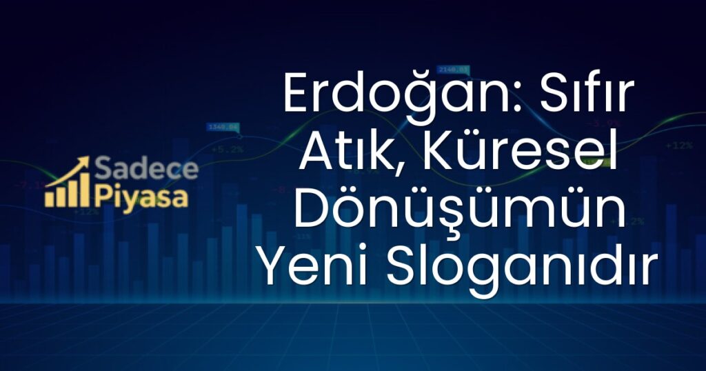 Sıfır Atık