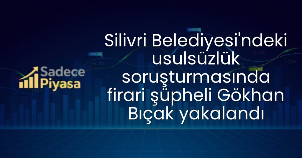 Silivri Belediyesi