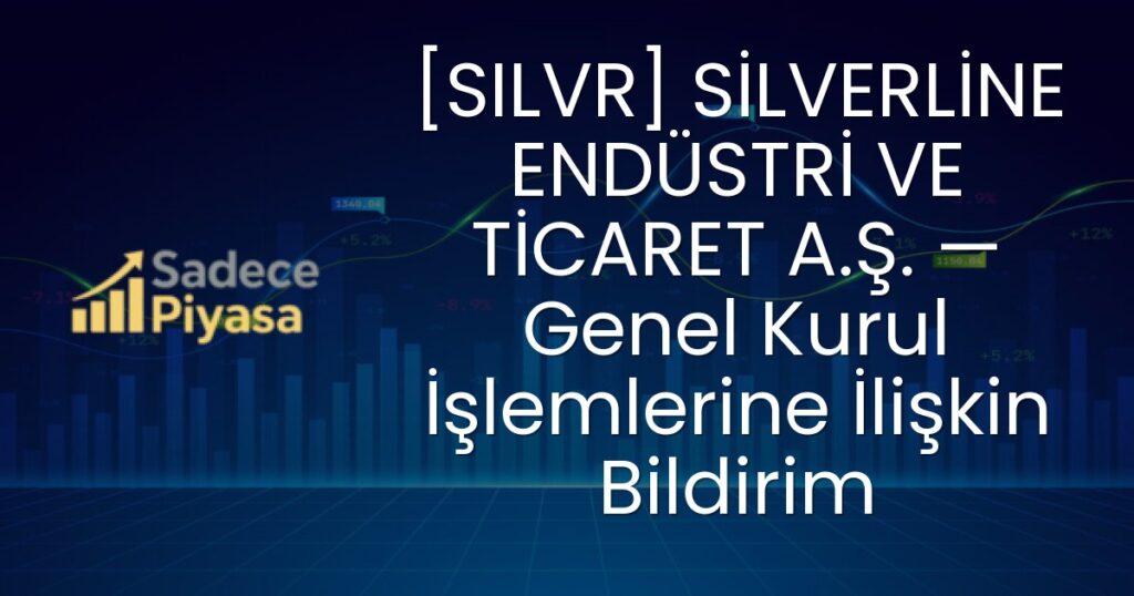 SILVR