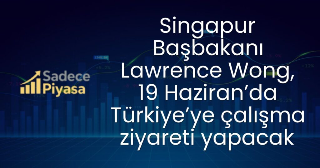 Singapur