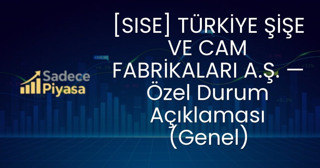 SISE