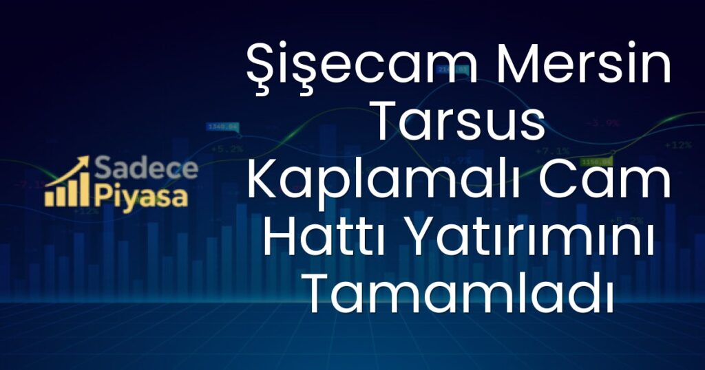 Şişecam