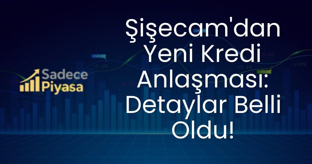 Şişecam