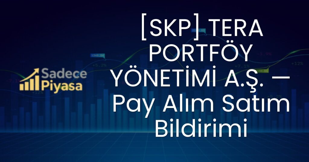 SKP