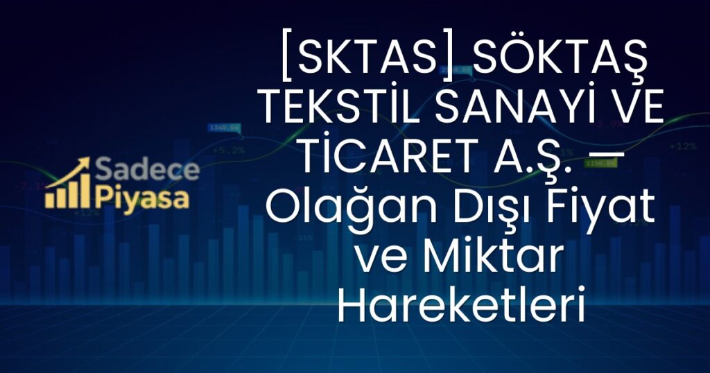 SKTAS