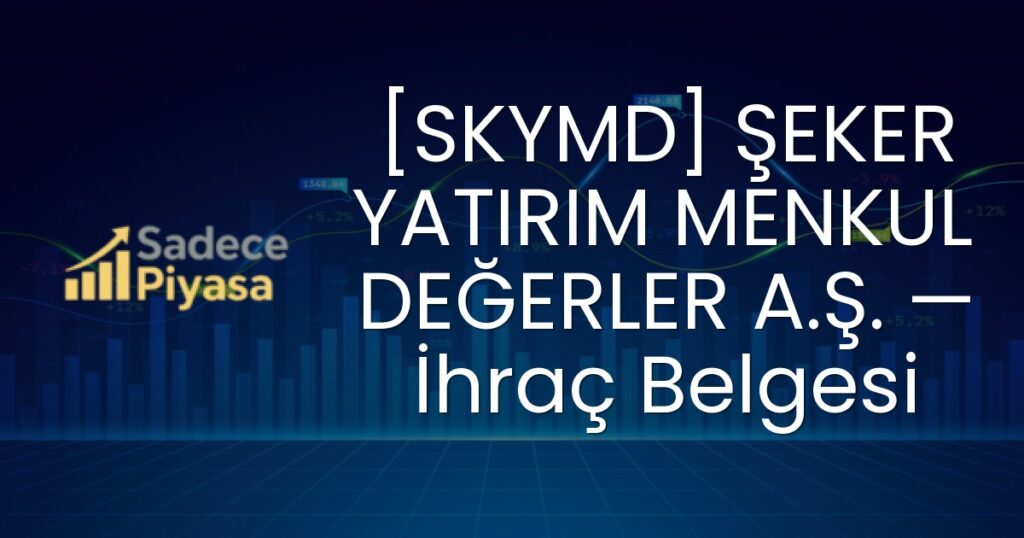 SKYMD