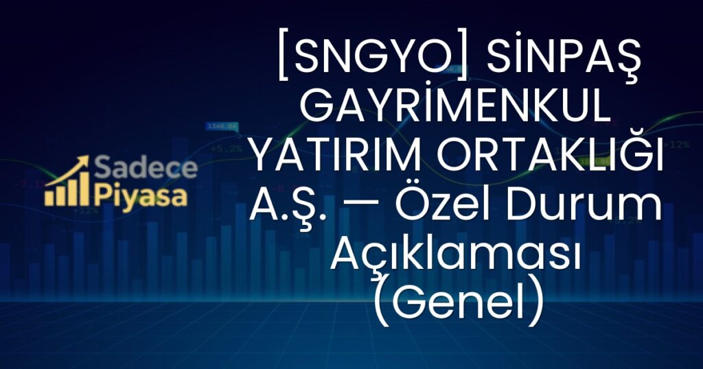 SNGYO