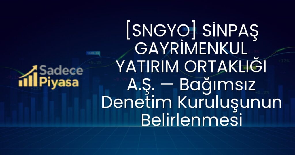 SNGYO