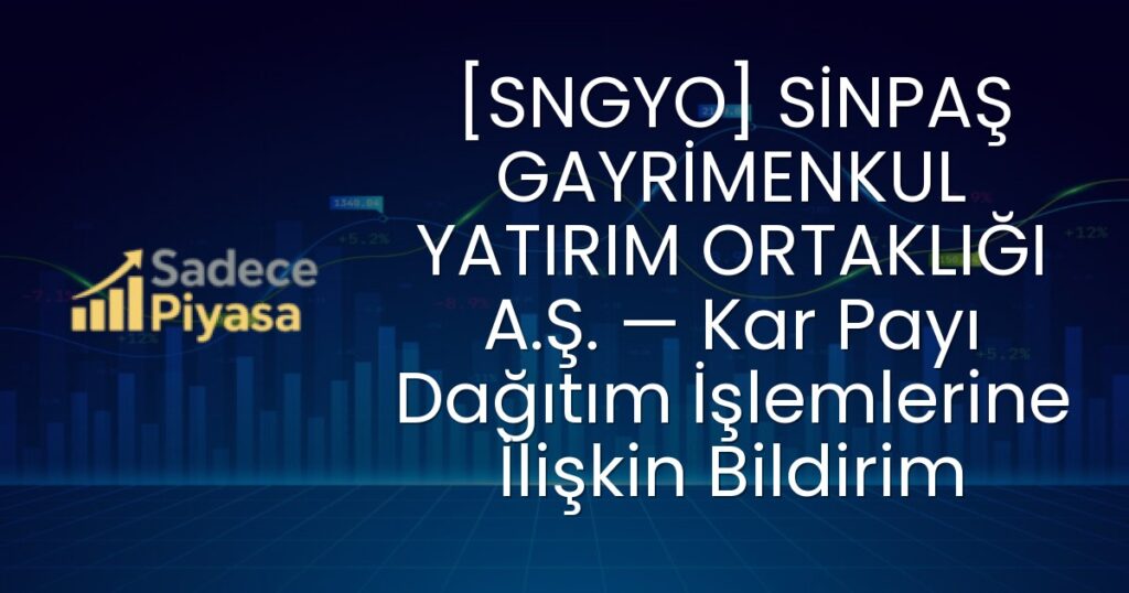 SNGYO