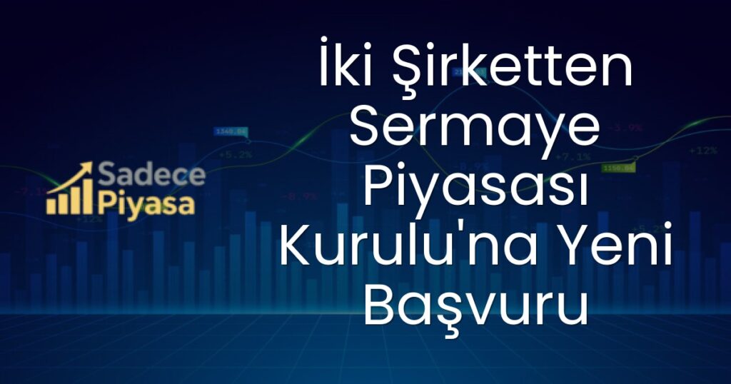 Şok Marketler Ticaret A.Ş.