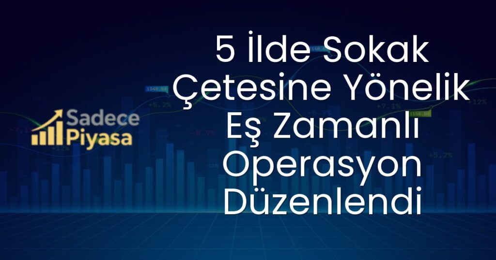 sokak çeteleri