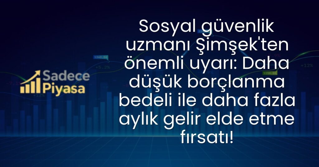 Sosyal güvenlik