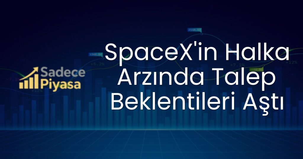 SpaceX