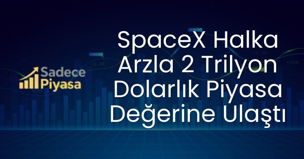 SpaceX